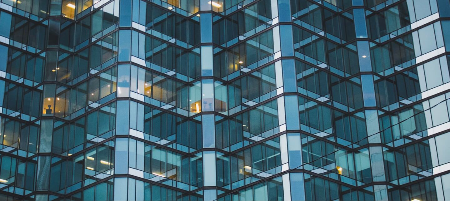 Office building